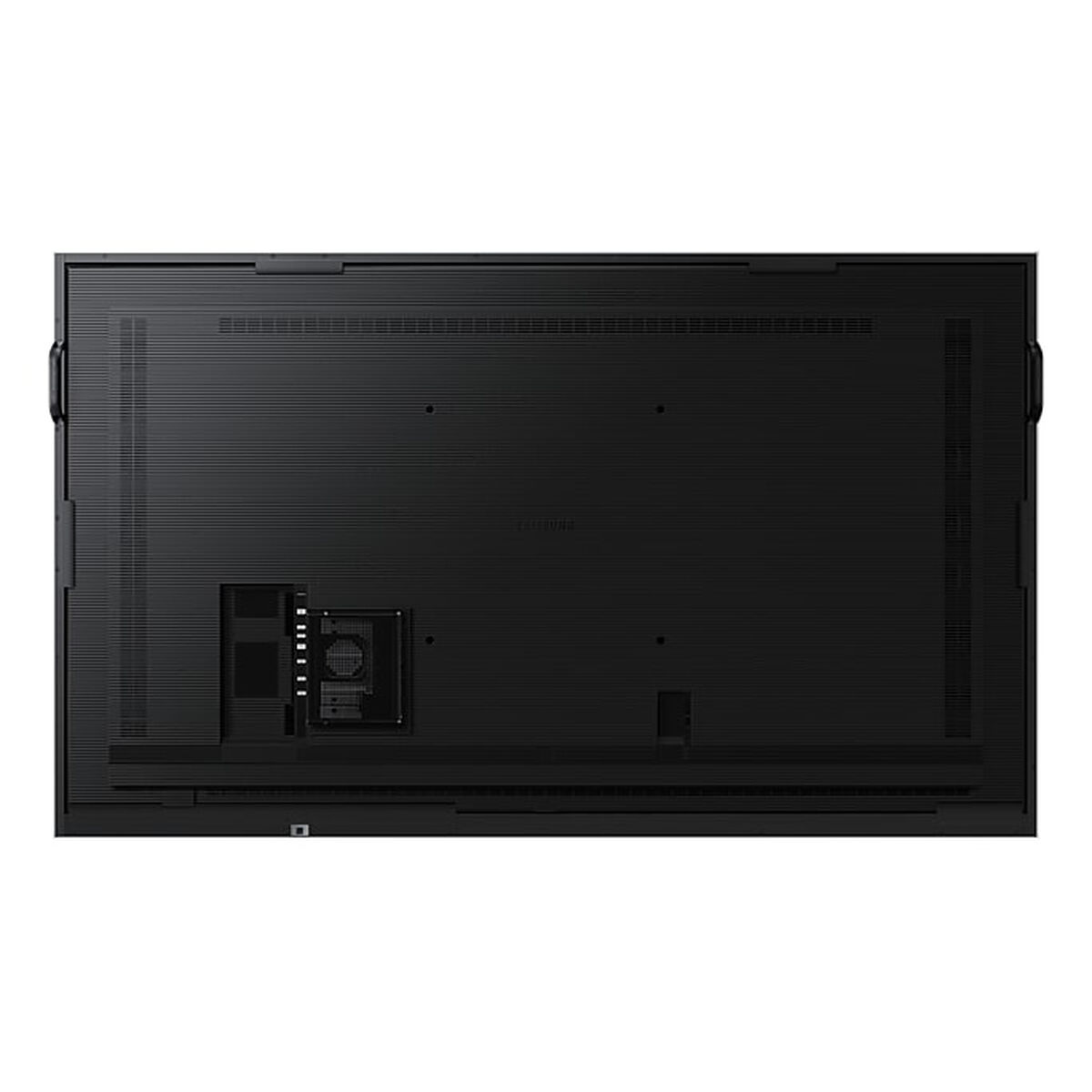 Interactief Touch Screen Samsung WM75B 75" 60 Hz 4K Ultra HD
